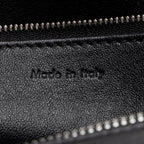 Celine Pebbled Leather Medium Edge Tote (SHF-14514)