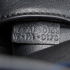 Celine Pebbled Leather Medium Edge Tote (SHF-20103)