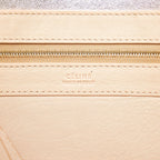 Celine Phantom Cabas Leather Tote Bag (SHG-29739)