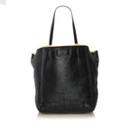 Celine Phantom Cabas Tote Bag (SHG-36199)