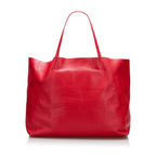 Celine Phantom Cabas tote (SHG-35303)