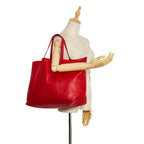 Celine Phantom Cabas tote (SHG-35303)