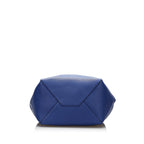 Celine Phantom Cabas (SHG-upYi0H)