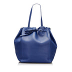 Celine Phantom Cabas (SHG-upYi0H)