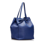 Celine Phantom Cabas (SHG-upYi0H)