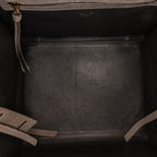 Celine Phantom Luggage Tote Bag (SHG-6ExrNG)