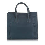 Celine Phantom Luggage Tote (SHG-36990)