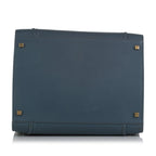 Celine Phantom Luggage Tote (SHG-36990)