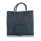 Celine Phantom Luggage Tote (SHG-36990)