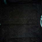 Celine Phantom Luggage Tote (SHG-KH3rXg)