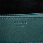 Celine Phantom Luggage Tote (SHG-KH3rXg)