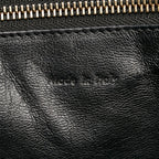 Celine Phantom Luggage Tote (SHG-L0uMkO)