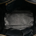 Celine Phantom Luggage Tote (SHG-L0uMkO)