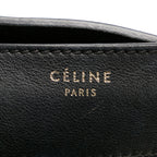 Celine Phantom Luggage Tote (SHG-L0uMkO)