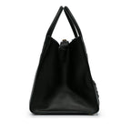 Celine Phantom Luggage Tote (SHG-A4cre1)