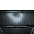 Celine Phantom Luggage Tote (SHG-A4cre1)