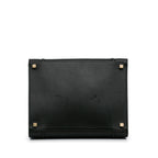 Celine Phantom Luggage Tote (SHG-A4cre1)
