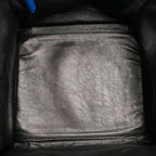 Celine Phantom Suede Handbag (SHG-34180)