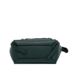 Celine Pico Belt Bag (SHG-KzKzNO)