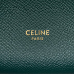 Celine Pico Belt Bag (SHG-KzKzNO)