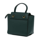 Celine Pico Belt Bag (SHG-KzKzNO)