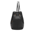 Celine Quilted Backpack (SHG-EEa5Jq)
