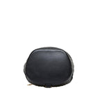 Celine Quilted Backpack (SHG-o0sljV)
