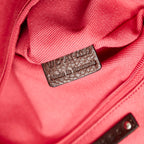 Celine Raffia Tote Bag (SHG-32250)