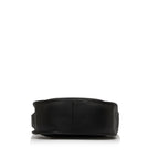 Celine Round Flap Bag (SHG-zDI8i8)