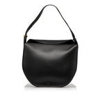 Celine Round Flap Bag (SHG-zDI8i8)