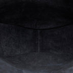 Celine Round Flap Bag (SHG-zDI8i8)