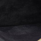 Celine Round Flap Bag (SHG-zDI8i8)