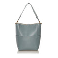 Celine Seau Sangle (SHG-35076)