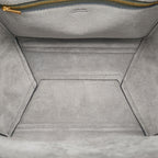 Celine Seau Sangle (SHG-35076)