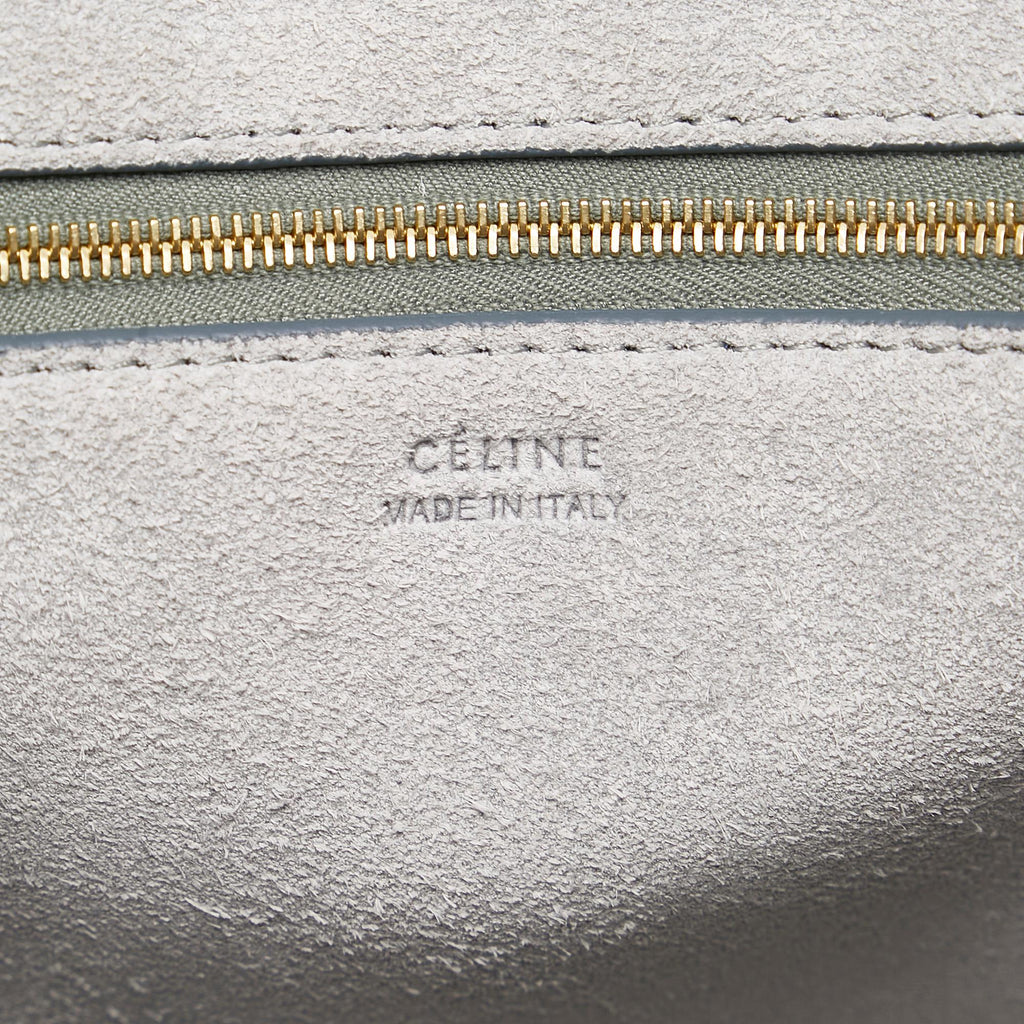 Celine Seau Sangle (SHG-35076)