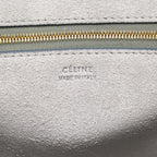Celine Seau Sangle (SHG-35076)