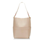 Celine Seau Sangle (SHG-L2t223)