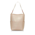 Celine Seau Sangle (SHG-L2t223)