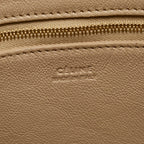 Celine Seau Sangle (SHG-L2t223)