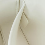 Celine Shiny Calfskin Claude Chain Shoulder Bag