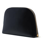 Celine Shiny Calfskin Triomphe Pouch