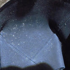 Celine Small Bicolor Vertical Cabas (SHG-TmRc2l)