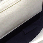 Celine Small Bicolor Vertical Cabas (SHG-TmRc2l)