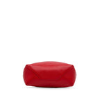 Celine Small Bicolor Vertical Cabas (SHG-EVkU72)