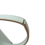 Celine Small Bicolor Vertical Cabas (SHG-OtVo61)