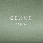 Celine Small Big Bag