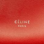 Celine Small Big Bag