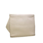 Celine Small Big Leather Satchel (SHG-35132)