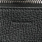 Celine Small Big Leather Satchel