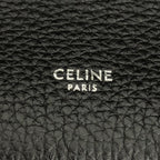 Celine Small Big Satchel (SHG-oV8p4Z)